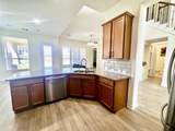 914 Windy Garden Way - Photo 8