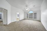 20739 Maple Village Drive - Photo 21