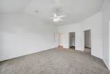 20739 Maple Village Drive - Photo 22