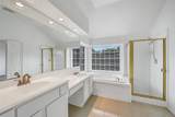 20739 Maple Village Drive - Photo 24