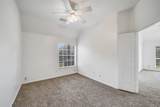 20739 Maple Village Drive - Photo 25