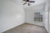 20739 Maple Village Drive - Photo 26