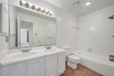 20739 Maple Village Drive - Photo 27