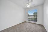 20739 Maple Village Drive - Photo 28