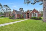 20739 Maple Village Drive - Photo 29