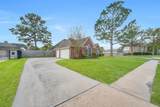 20739 Maple Village Drive - Photo 30