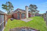 20739 Maple Village Drive - Photo 31