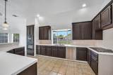 20739 Maple Village Drive - Photo 4