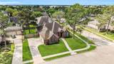 20739 Maple Village Drive - Photo 5