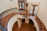 15710 Creek Bend Drive - Photo 27