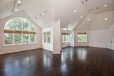 15710 Creek Bend Drive - Photo 29
