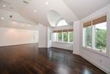 15710 Creek Bend Drive - Photo 30