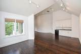 15710 Creek Bend Drive - Photo 31
