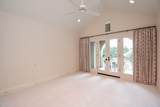 15710 Creek Bend Drive - Photo 32
