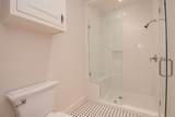 15710 Creek Bend Drive - Photo 33