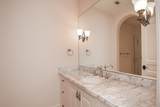 15710 Creek Bend Drive - Photo 34