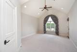 15710 Creek Bend Drive - Photo 35
