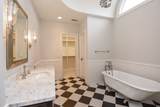 15710 Creek Bend Drive - Photo 36