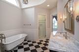 15710 Creek Bend Drive - Photo 37