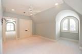 15710 Creek Bend Drive - Photo 38
