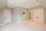 15710 Creek Bend Drive - Photo 39