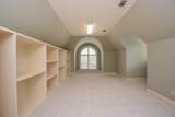 15710 Creek Bend Drive - Photo 40