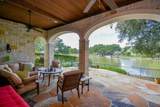 15710 Creek Bend Drive - Photo 41
