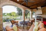 15710 Creek Bend Drive - Photo 42