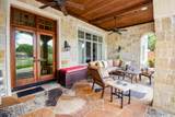 15710 Creek Bend Drive - Photo 43
