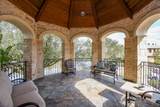 15710 Creek Bend Drive - Photo 44