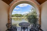 15710 Creek Bend Drive - Photo 45