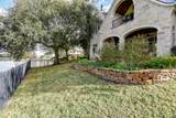 15710 Creek Bend Drive - Photo 46