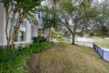 15710 Creek Bend Drive - Photo 47
