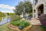 15710 Creek Bend Drive - Photo 48