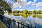 15710 Creek Bend Drive - Photo 49