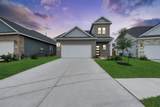 15523 Fathom Line Way - Photo 2