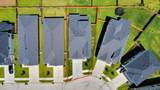 15523 Fathom Line Way - Photo 3