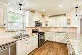 52 Bachelor Button Street - Photo 11