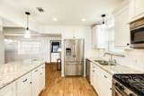 52 Bachelor Button Street - Photo 12