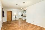 52 Bachelor Button Street - Photo 13