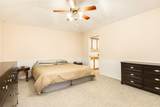52 Bachelor Button Street - Photo 15