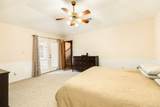 52 Bachelor Button Street - Photo 16