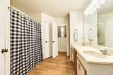 52 Bachelor Button Street - Photo 17