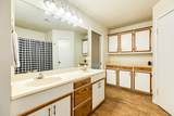 52 Bachelor Button Street - Photo 18