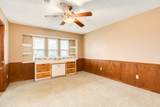 52 Bachelor Button Street - Photo 19