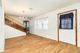 52 Bachelor Button Street - Photo 20