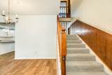 52 Bachelor Button Street - Photo 21
