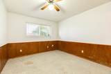 52 Bachelor Button Street - Photo 22
