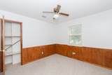 52 Bachelor Button Street - Photo 23