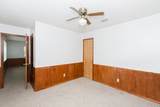52 Bachelor Button Street - Photo 24